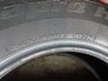 Гуми Всесезонни 245/65R17, снимка 9