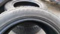 Гуми Зимни 255/45R18, снимка 6