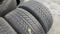 Гуми Зимни 255/45R18, снимка 4