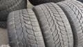 Гуми Зимни 255/45R18, снимка 3