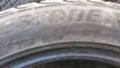 Гуми Зимни 255/45R18, снимка 8