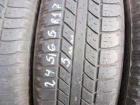  245/65R17 | Mobile.bg    6