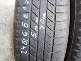  245/65R17 | Mobile.bg    7