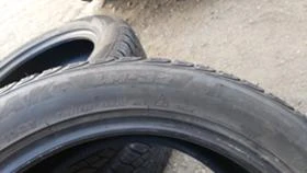  255/45R18 | Mobile.bg    7
