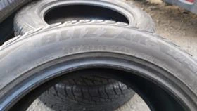  255/45R18 | Mobile.bg    6