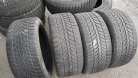      255/45R18