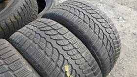  255/45R18 | Mobile.bg    4