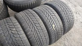  255/45R18 | Mobile.bg    2