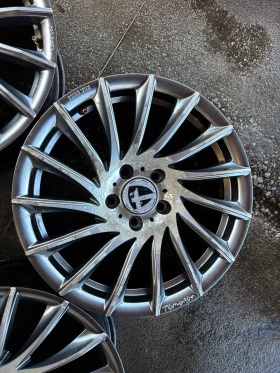   Skoda Yeti | Mobile.bg    5