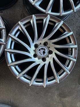   Skoda Yeti | Mobile.bg    4