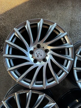   Skoda Yeti | Mobile.bg    2