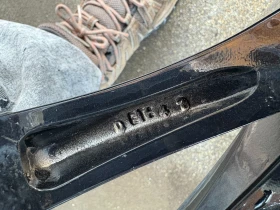   Skoda Yeti | Mobile.bg    7