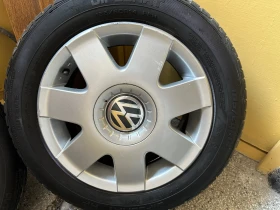���� � ������ 185/60R14 �� VW Polo | Mobile.bg � ����� ������ 5