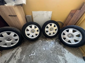 ���� � ������ 185/60R14 �� VW Polo | Mobile.bg � ����� ������ 7