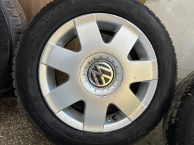 ���� � ������ 185/60R14 �� VW Polo | Mobile.bg � ����� ������ 3