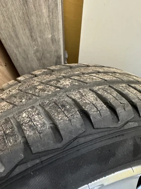 ���� � ������ 185/60R14 �� VW Polo | Mobile.bg � ����� ������ 12