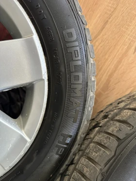 ���� � ������ 185/60R14 �� VW Polo | Mobile.bg � ����� ������ 9