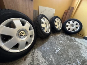 ���� � ������ 185/60R14 �� VW Polo | Mobile.bg � ����� ������ 6