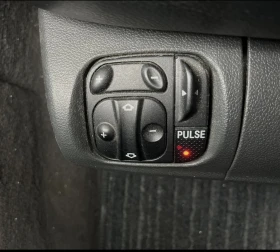 Mercedes-Benz S 320 Mercedes-benz 320 CDI Long, снимка 11