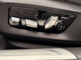 BMW 730 730 Ld xdrive , снимка 7