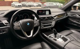 BMW 730 730 Ld xdrive , снимка 5