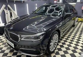 BMW 730 730 Ld xdrive , снимка 1