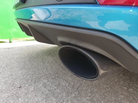 Seat Leon FR, снимка 5