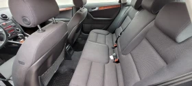 Audi A3, снимка 11