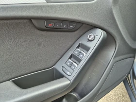Audi A4 3.0TDI Quattro FaceLift 245кс , снимка 14