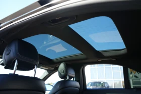 Mercedes-Benz C 63 AMG S * 4MATIC * NAVI * LED * 360 * BURMESTER * ПОДГРЕ, снимка 8