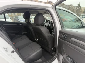 Renault Megane 1.5 dCi 115k.c., снимка 12