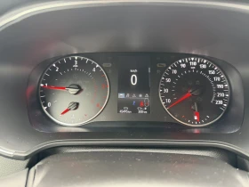 Renault Megane 1.5 dCi 115k.c., снимка 17