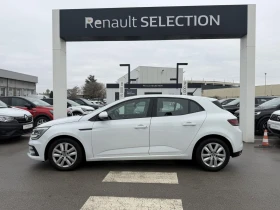 Renault Megane 1.5 dCi 115k.c., снимка 3