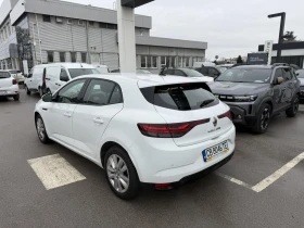 Renault Megane 1.5 dCi 115k.c., снимка 5