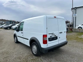 Ford Connect 1.8TDCI, снимка 7