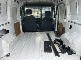 Ford Connect 1.8TDCI, снимка 13