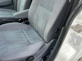 Ford Connect 1.8TDCI, снимка 12