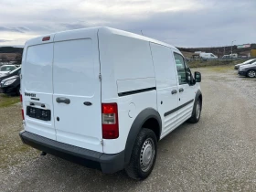 Ford Connect 1.8TDCI, снимка 5