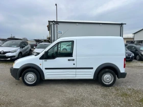 Ford Connect 1.8TDCI, снимка 8
