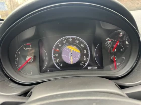 Opel Insignia country tourer 4x4, снимка 14