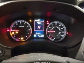 Subaru Ascent 2.4l Premium, снимка 7