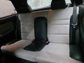 Audi S3, снимка 15