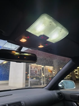 Audi S3, снимка 12