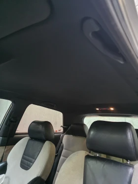 Audi S3, снимка 10