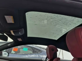 Mercedes-Benz S 63 AMG  COUPE | FULL | DISTRONIC | RED INT | , снимка 13