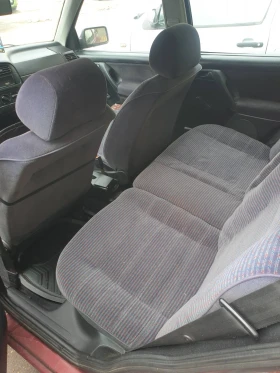 VW Golf, снимка 7