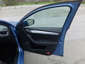 Skoda Octavia, снимка 16