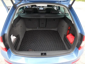 Skoda Octavia, снимка 12