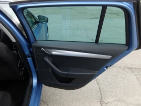 Skoda Octavia, снимка 15