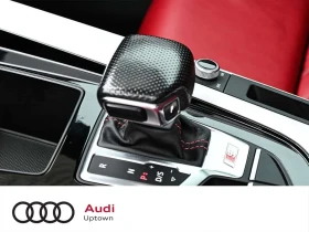 Audi S5 * Progressiv 3.0T W/ADVANCED DRIVER/BLACK OPTICS *, снимка 15